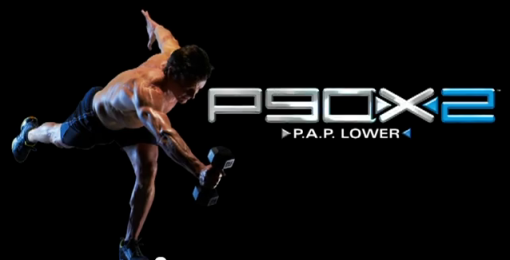 p90x2-pap-lower